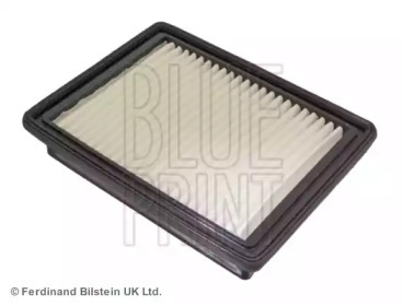 BLUE PRINT adw192211 -  Воздушный фильтр